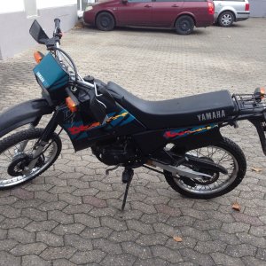 Yamaha DT50R.jpg