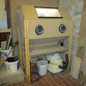 mini IMG 0907.jpg
