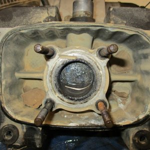 mini IMG 1062.jpg