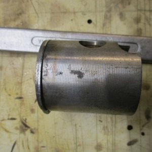 mini IMG 1075.jpg