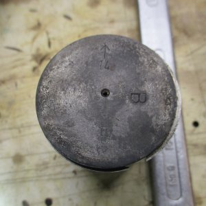 mini IMG 1080.jpg