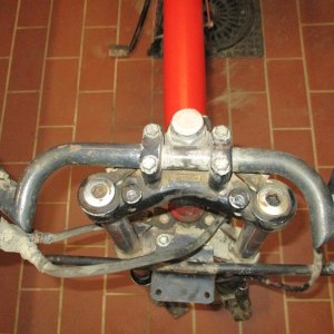 mini IMG 1216.jpg