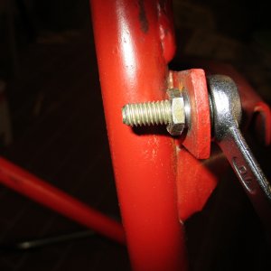 mini IMG 1273.jpg
