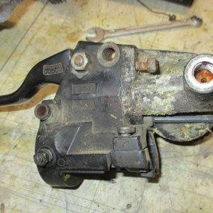 mini IMG 1287.jpg