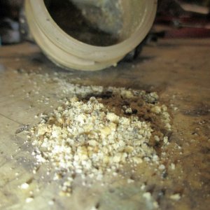 mini IMG 1292.jpg