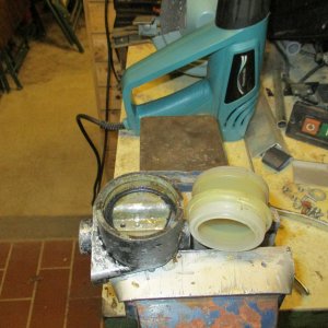 mini IMG 1302.jpg