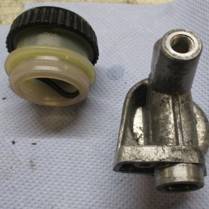 mini IMG 1322.jpg