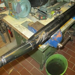 mini IMG 1327.jpg