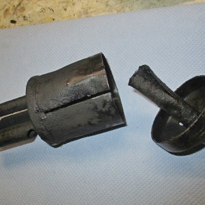 mini IMG 1325.jpg