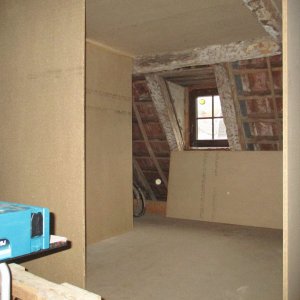 mini IMG 1330.jpg