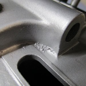 mini IMG 1433.jpg