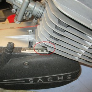 mini IMG 1393.jpg