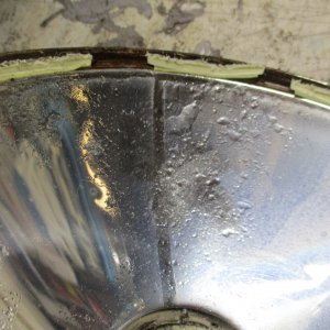 mini IMG 1559.jpg
