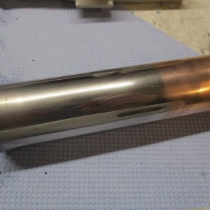 mini IMG 1563.jpg