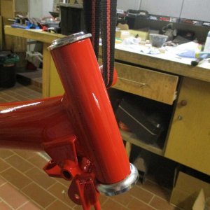 mini IMG 1598.jpg