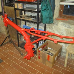 mini IMG 1594.jpg