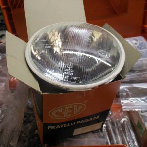 mini IMG 1610.jpg