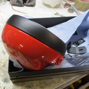 mini IMG 1613.jpg