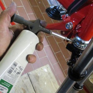 mini IMG 1616.jpg