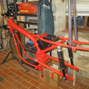 mini IMG 1618.jpg