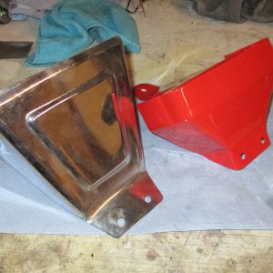 mini IMG 1620.jpg