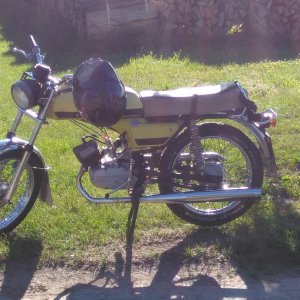 20170608 Haule.jpg