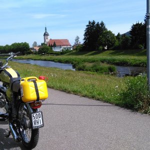 20170608 Rotenfels.jpg