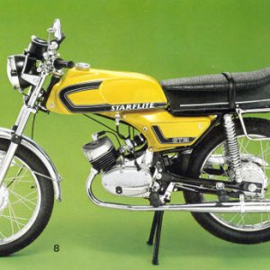 Karstadt Starflite GTM.jpg