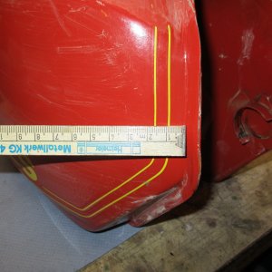 mini IMG 1622.jpg