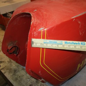 mini IMG 1623.jpg