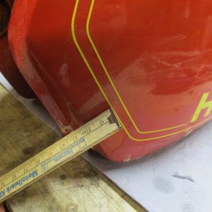 mini IMG 1624.jpg