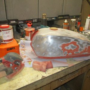 mini IMG 1627.jpg
