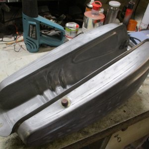 mini IMG 1632.jpg
