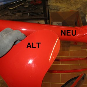 mini IMG 1639.jpg