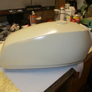 mini IMG 1641.jpg
