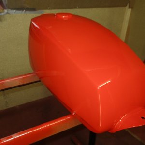 mini IMG 1647.jpg