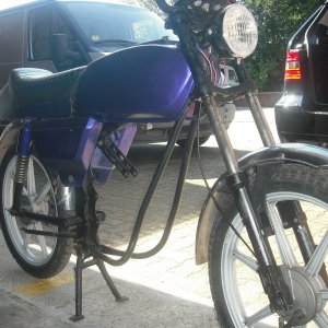 DSCF1508.jpg