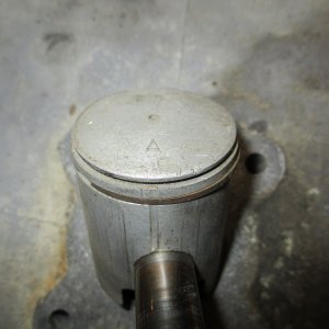 mini IMG 1690.jpg
