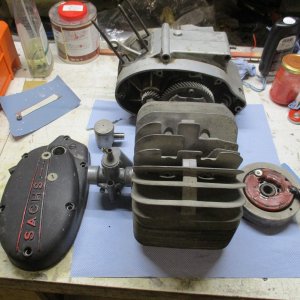 mini IMG 1695.jpg