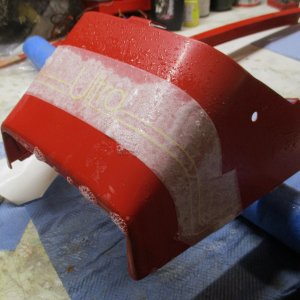 mini IMG 1713.jpg