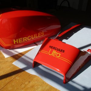 mini IMG 1744.jpg
