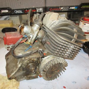 mini IMG 1748.jpg