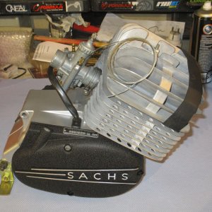mini IMG 1896.jpg