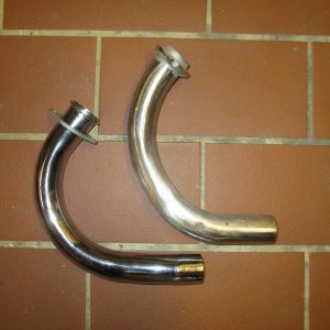 mini IMG 1907.jpg