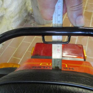 mini IMG 1948.jpg