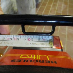 mini IMG 1949.jpg