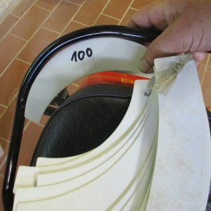 mini IMG 1950.jpg