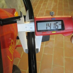 mini IMG 1956.jpg