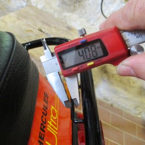 mini IMG 1958.jpg