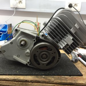 Sachs 501/4 CKF.jpeg